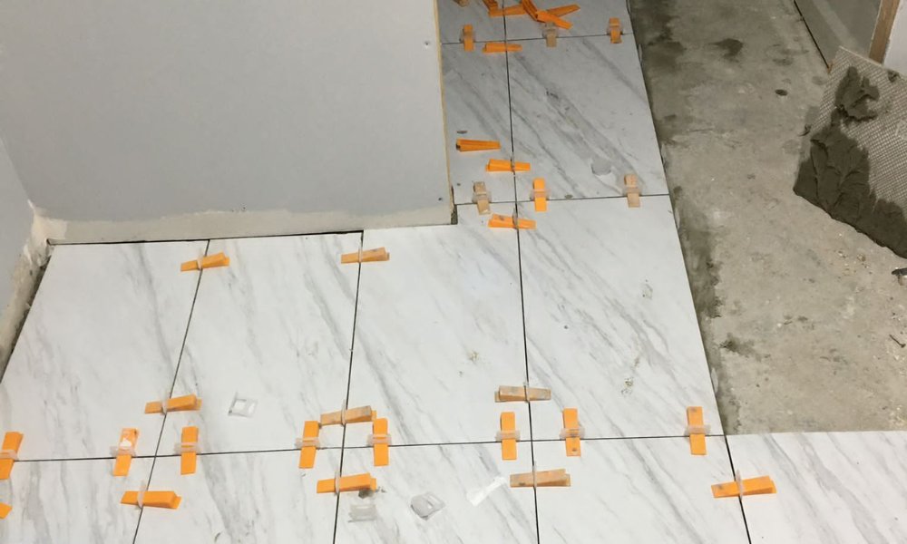 Why Professional Flooring Installation Matters