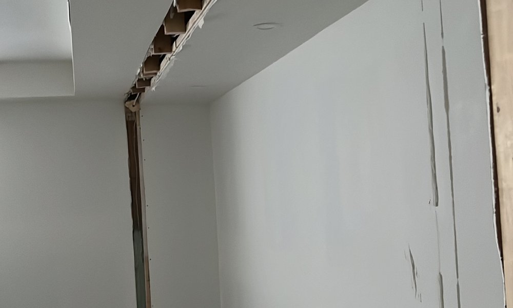 The Benefits of Finishing Your Basement